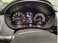 SUZUKI S-CROSS 2025/12 - 10