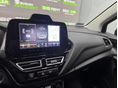 SUZUKI S-CROSS 2025/12 - 11