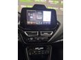 SUZUKI S-CROSS 2025/12 - 12