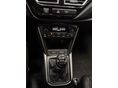 SUZUKI S-CROSS 2025/12 - 13