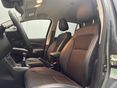 SUZUKI S-CROSS 2025/12 - 14