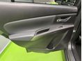 SUZUKI S-CROSS 2025/12 - 15