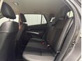 SUZUKI S-CROSS 2025/12 - 16