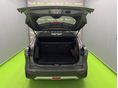 SUZUKI S-CROSS 2025/12 - 17