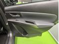 SUZUKI S-CROSS 2025/12 - 18