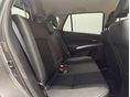 SUZUKI S-CROSS 2025/12 - 19