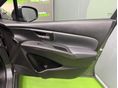 SUZUKI S-CROSS 2025/12 - 20