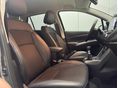 SUZUKI S-CROSS 2025/12 - 21