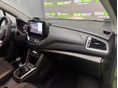 SUZUKI S-CROSS 2025/12 - 22