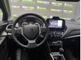 SUZUKI S-CROSS 2025/12 - 23