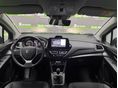SUZUKI S-CROSS 2025/12 - 24