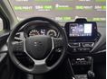 SUZUKI S-CROSS 2025/12 - 25