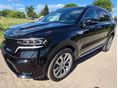 KIA SORENTO 2024/7 - 1