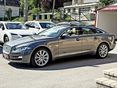 JAGUAR XJ 2017/1 - 2