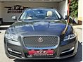 JAGUAR XJ 2017/1 - 3