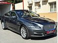 JAGUAR XJ 2017/1 - 4
