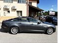 JAGUAR XJ 2017/1 - 5