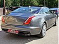 JAGUAR XJ 2017/1 - 6