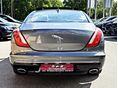 JAGUAR XJ 2017/1 - 7