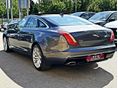 JAGUAR XJ 2017/1 - 8