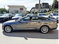 JAGUAR XJ 2017/1 - 9