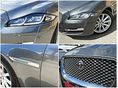 JAGUAR XJ 2017/1 - 10