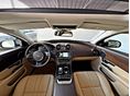 JAGUAR XJ 2017/1 - 16