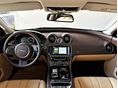 JAGUAR XJ 2017/1 - 17