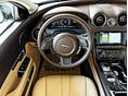 JAGUAR XJ 2017/1 - 18
