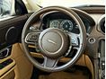 JAGUAR XJ 2017/1 - 20