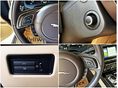 JAGUAR XJ 2017/1 - 12