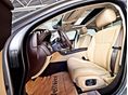 JAGUAR XJ 2017/1 - 21