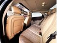 JAGUAR XJ 2017/1 - 22