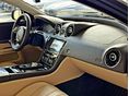 JAGUAR XJ 2017/1 - 19