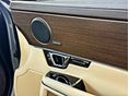 JAGUAR XJ 2017/1 - 26