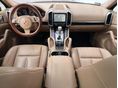 PORSCHE CAYENNE 2011/12 - 9