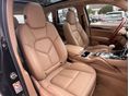 PORSCHE CAYENNE 2011/12 - 14
