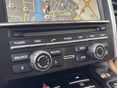 PORSCHE CAYENNE 2011/12 - 25