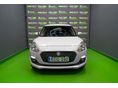 SUZUKI SWIFT 2018/11 - 2