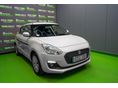 SUZUKI SWIFT 2018/11 - 3