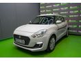 SUZUKI SWIFT 2018/11 - 4