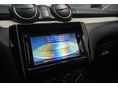 SUZUKI SWIFT 2018/11 - 8