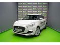 SUZUKI SWIFT 2018/11 - 1