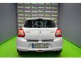 SUZUKI SWIFT 2018/11 - 5