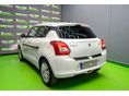 SUZUKI SWIFT 2018/11 - 6