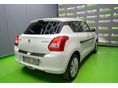 SUZUKI SWIFT 2018/11 - 7