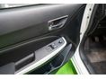 SUZUKI SWIFT 2018/11 - 9