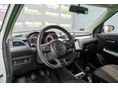 SUZUKI SWIFT 2018/11 - 10