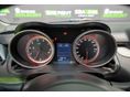 SUZUKI SWIFT 2018/11 - 11