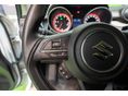 SUZUKI SWIFT 2018/11 - 12